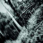 Buy Void Masquerading As Matter