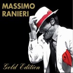 Buy Gold Edition CD2