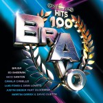 Buy Bravo Hits, Vol. 100 (Limited Special Edition) CD1