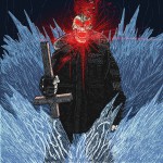 Buy Behemoth