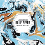Buy Blue River (The 2nd Decade) CD2