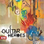 Buy Guitar Heroes
