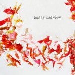 Buy Fantastical View