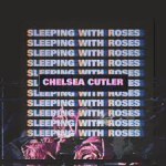 Buy Sleeping With Roses