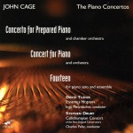 Buy The Piano Concertos