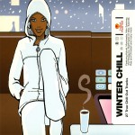 Buy Hed Kandi: Winter Chill CD1