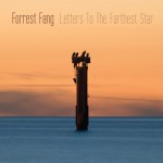 Buy Letters To The Farthest Star