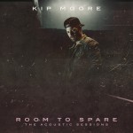 Buy Room To Spare - The Acoustic Sessions