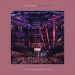 Buy One Night Only: Live At The Royal Albert Hall