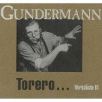Buy Torero... - Werkstücke III CD1