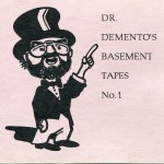 Buy Dr. Demento's Basement Tapes No. 1