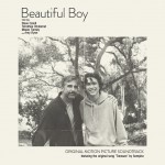 Buy Beautiful Boy (Original Motion Picture Soundtrack)