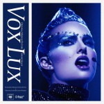 Buy Vox Lux (Original Motion Picture Soundtrack)