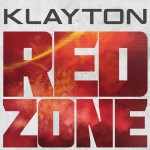 Buy Red Zone