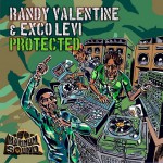 Buy Protected (With Exco Levi) (CDS)