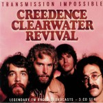 Buy Transmission Impossible - Woodstock '69 CD1