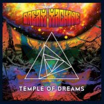 Buy Temple Of Dreams