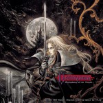 Buy Castlevania Symphony Of The Night