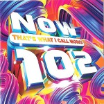 Buy Now That’s What I Call Music 102 CD1