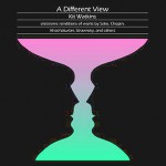 Buy A Different View