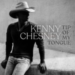 Buy Tip Of My Tongue (CDS)