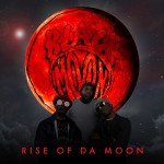 Buy Rise Of Da Moon
