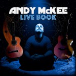 Buy Live Book