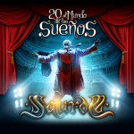 Buy 20… Al Mundo De Los Sueños (Live) CD2