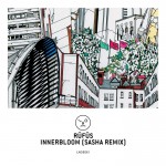 Buy Innerbloom (Sasha Remix) (CDS)