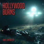 Buy First Contact (EP)