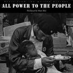 Buy All Power To The People
