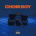 Buy Choirboy