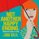 Buy Not Another Happy Ending