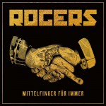 Buy Mittelfinger Für Immer