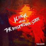 Buy Voyage Through The Intermediate State