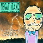 Buy Over The Edge Vol. 3: The Weatherman's Dumb Stupid Come-Out Line CD2