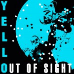 Buy Out Of Sight (CDS)