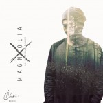 Buy Magnolia X