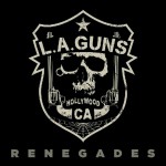 Buy Renegades