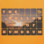 Buy The Hollow Of Humdrum