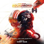 Buy Star Wars: Squadrons (Original Video Game Soundtrack)
