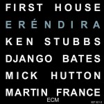 Buy Erendira (Vinyl)