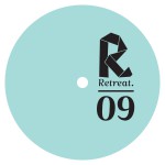 Buy Treats Vol. 3 (With Iron Curtis & Session Victim)