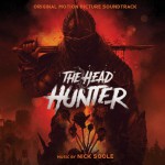 Buy The Head Hunter