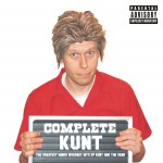 Buy Complete Kunt