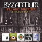 Buy Halfway Dreaming: Anthology 1969-75 CD2