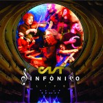 Buy Sinfonico Live 2018