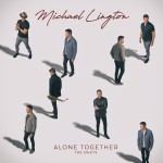 Buy Alone Together (The Duets)