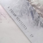 Buy A Dream Revisited (EP)