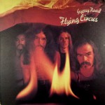 Buy Gypsy Road (Vinyl)